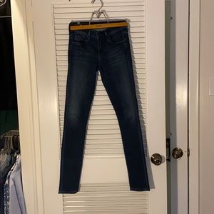 Avedon NWT Skinny Citizens of Humanity Jeans